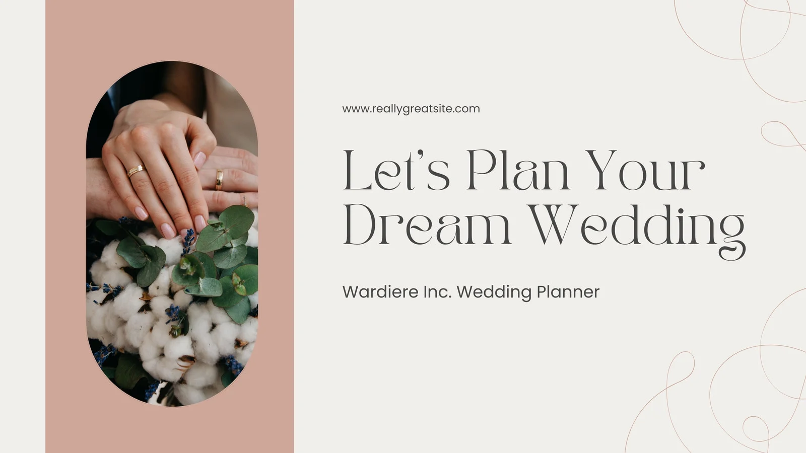 Wedding Video in Alexandria ,VA