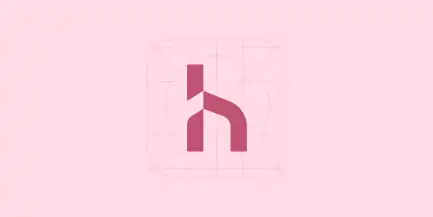 Icon Design Service in Alexandria ,VA