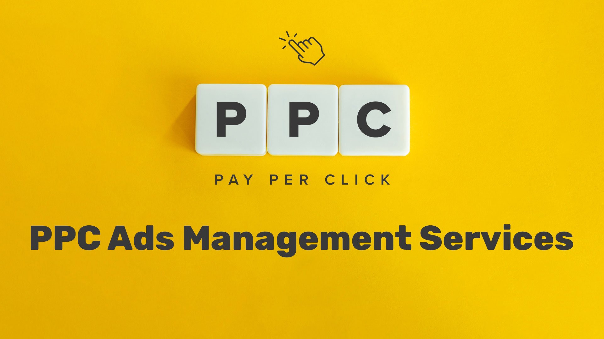 PPC Advertising Services Alexandria ,VA
