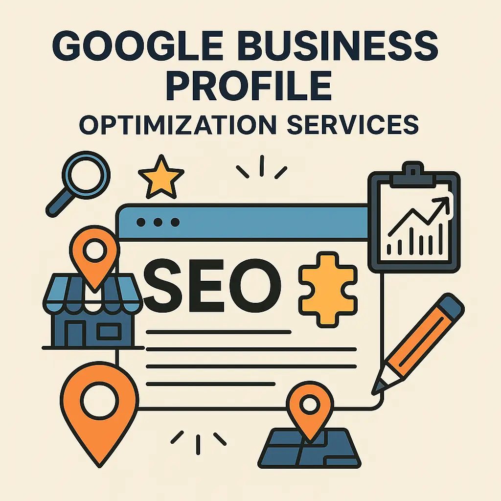 Profile Optimization & Enhancement LinkedIn Profile Building & Writing Services in Alexandria ,VA