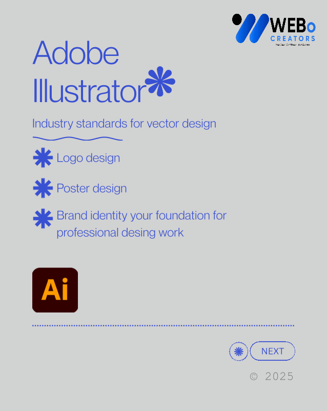 Adobe Illustrator Logo Tips | Create Professional Logos Like a Pro Services in Alexandria ,VA