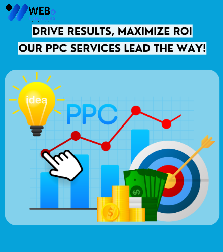 Best PPC Management Services in Alexandria ,VA | Google Ads Agency for Leads