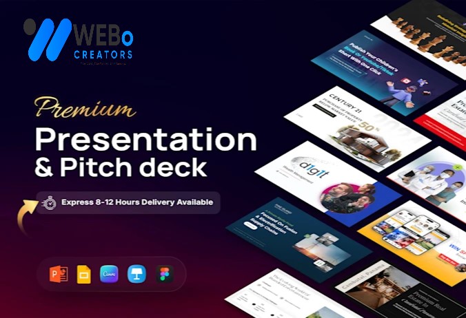 Event Production & Event Production Services | Presentation Design Services in Alexandria ,VA