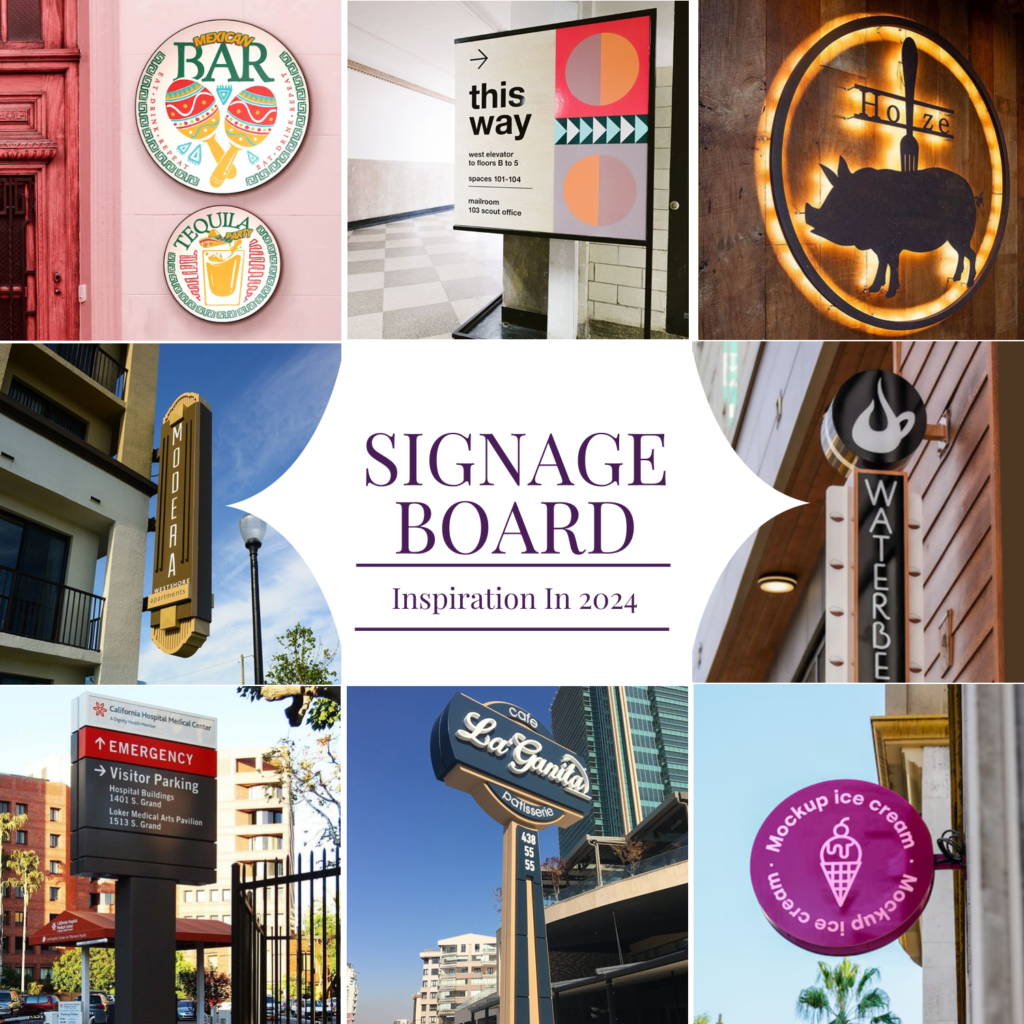 Signage | Indoor Signs | Outdoor Signs | 3d signs | Signage Design | Signage Services | Signage Services in Alexandria ,VA