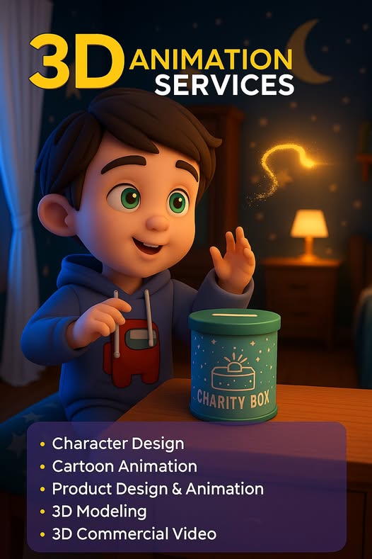 Dynamic Modern UI Text Animations, Titles ft. Text Animation & UI Elements in Alexandria ,VA